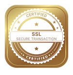 SSL img