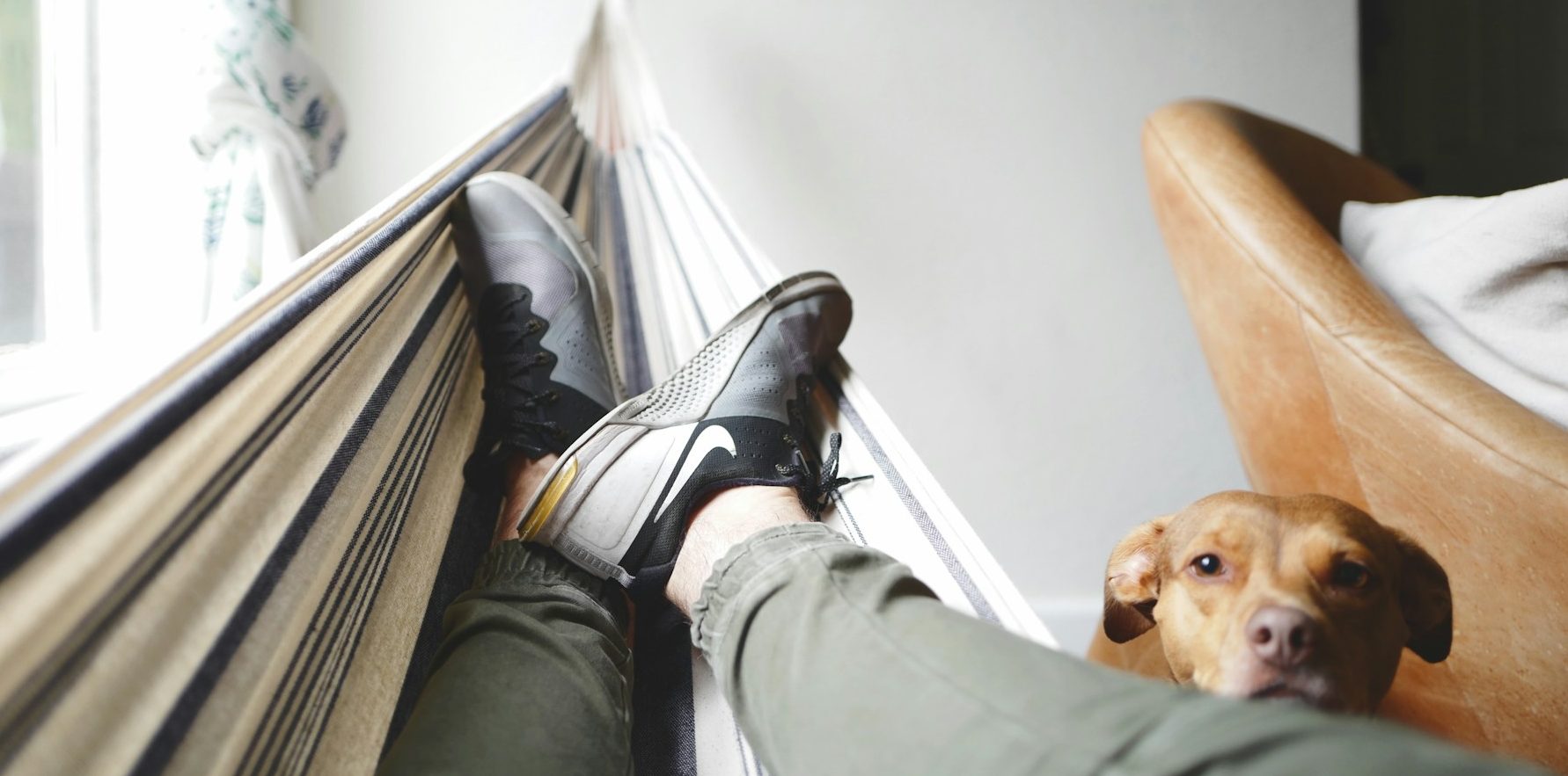 Online Finanz-Rettung! Ihre schnelle Finanzlösung mit nur einem Klick