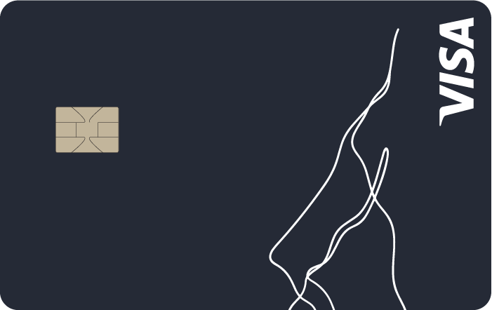 Germany - card - bigger format