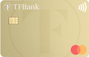 tfbank tfbank